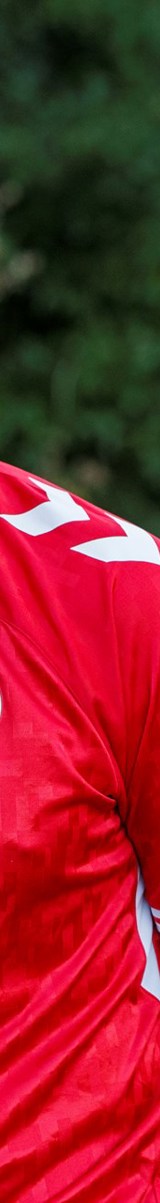 NHC280824 Gåfodbold (41) NHC280824 Gåfodbold (41)